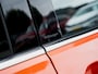 Volkswagen T-Cross 1.0 TSI Style | Camera | Navigatie | Stoelverwarming | LED Koplampen | Adaptieve Cruise Control | Apple Carplay | Android Auto | Climate Control | Metallic Lak | 17'' Lichtmetalen Velgen | All Season Banden |