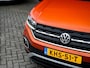 Volkswagen T-Cross 1.0 TSI Style | Camera | Navigatie | Stoelverwarming | LED Koplampen | Adaptieve Cruise Control | Apple Carplay | Android Auto | Climate Control | Metallic Lak | 17'' Lichtmetalen Velgen | All Season Banden |