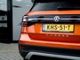 Volkswagen T-Cross 1.0 TSI Style | Camera | Navigatie | Stoelverwarming | LED Koplampen | Adaptieve Cruise Control | Apple Carplay | Android Auto | Climate Control | Metallic Lak | 17'' Lichtmetalen Velgen | All Season Banden |