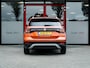 Volkswagen T-Cross 1.0 TSI Style | Camera | Navigatie | Stoelverwarming | LED Koplampen | Adaptieve Cruise Control | Apple Carplay | Android Auto | Climate Control | Metallic Lak | 17'' Lichtmetalen Velgen | All Season Banden |