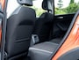 Volkswagen T-Cross 1.0 TSI Style | Camera | Navigatie | Stoelverwarming | LED Koplampen | Adaptieve Cruise Control | Apple Carplay | Android Auto | Climate Control | Metallic Lak | 17'' Lichtmetalen Velgen | All Season Banden |