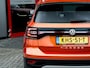 Volkswagen T-Cross 1.0 TSI Style | Camera | Navigatie | Stoelverwarming | LED Koplampen | Adaptieve Cruise Control | Apple Carplay | Android Auto | Climate Control | Metallic Lak | 17'' Lichtmetalen Velgen | All Season Banden |