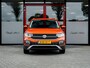 Volkswagen T-Cross 1.0 TSI Style | Camera | Navigatie | Stoelverwarming | LED Koplampen | Adaptieve Cruise Control | Apple Carplay | Android Auto | Climate Control | Metallic Lak | 17'' Lichtmetalen Velgen | All Season Banden |