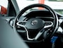 Volkswagen T-Cross 1.0 TSI Style | Camera | Navigatie | Stoelverwarming | LED Koplampen | Adaptieve Cruise Control | Apple Carplay | Android Auto | Climate Control | Metallic Lak | 17'' Lichtmetalen Velgen | All Season Banden |