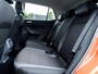 Volkswagen T-Cross 1.0 TSI Style | Camera | Navigatie | Stoelverwarming | LED Koplampen | Adaptieve Cruise Control | Apple Carplay | Android Auto | Climate Control | Metallic Lak | 17'' Lichtmetalen Velgen | All Season Banden |