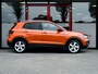 Volkswagen T-Cross 1.0 TSI Style | Camera | Navigatie | Stoelverwarming | LED Koplampen | Adaptieve Cruise Control | Apple Carplay | Android Auto | Climate Control | Metallic Lak | 17'' Lichtmetalen Velgen | All Season Banden |