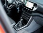Volkswagen T-Cross 1.0 TSI Style | Camera | Navigatie | Stoelverwarming | LED Koplampen | Adaptieve Cruise Control | Apple Carplay | Android Auto | Climate Control | Metallic Lak | 17'' Lichtmetalen Velgen | All Season Banden |