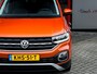 Volkswagen T-Cross 1.0 TSI Style | Camera | Navigatie | Stoelverwarming | LED Koplampen | Adaptieve Cruise Control | Apple Carplay | Android Auto | Climate Control | Metallic Lak | 17'' Lichtmetalen Velgen | All Season Banden |