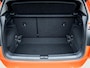 Volkswagen T-Cross 1.0 TSI Style | Camera | Navigatie | Stoelverwarming | LED Koplampen | Adaptieve Cruise Control | Apple Carplay | Android Auto | Climate Control | Metallic Lak | 17'' Lichtmetalen Velgen | All Season Banden |