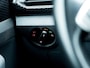 Volkswagen T-Cross 1.0 TSI Style | Camera | Navigatie | Stoelverwarming | LED Koplampen | Adaptieve Cruise Control | Apple Carplay | Android Auto | Climate Control | Metallic Lak | 17'' Lichtmetalen Velgen | All Season Banden |