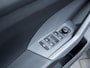 Volkswagen T-Cross 1.0 TSI Style | Camera | Navigatie | Stoelverwarming | LED Koplampen | Adaptieve Cruise Control | Apple Carplay | Android Auto | Climate Control | Metallic Lak | 17'' Lichtmetalen Velgen | All Season Banden |