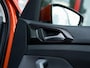 Volkswagen T-Cross 1.0 TSI Style | Camera | Navigatie | Stoelverwarming | LED Koplampen | Adaptieve Cruise Control | Apple Carplay | Android Auto | Climate Control | Metallic Lak | 17'' Lichtmetalen Velgen | All Season Banden |