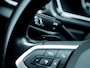 Volkswagen T-Cross 1.0 TSI Style | Camera | Navigatie | Stoelverwarming | LED Koplampen | Adaptieve Cruise Control | Apple Carplay | Android Auto | Climate Control | Metallic Lak | 17'' Lichtmetalen Velgen | All Season Banden |