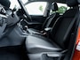 Volkswagen T-Cross 1.0 TSI Style | Camera | Navigatie | Stoelverwarming | LED Koplampen | Adaptieve Cruise Control | Apple Carplay | Android Auto | Climate Control | Metallic Lak | 17'' Lichtmetalen Velgen | All Season Banden |