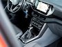 Volkswagen T-Cross 1.0 TSI Style | Camera | Navigatie | Stoelverwarming | LED Koplampen | Adaptieve Cruise Control | Apple Carplay | Android Auto | Climate Control | Metallic Lak | 17'' Lichtmetalen Velgen | All Season Banden |