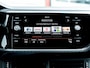 Volkswagen T-Cross 1.0 TSI Style | Camera | Navigatie | Stoelverwarming | LED Koplampen | Adaptieve Cruise Control | Apple Carplay | Android Auto | Climate Control | Metallic Lak | 17'' Lichtmetalen Velgen | All Season Banden |