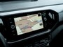 Volkswagen T-Cross 1.0 TSI Style | Camera | Navigatie | Stoelverwarming | LED Koplampen | Adaptieve Cruise Control | Apple Carplay | Android Auto | Climate Control | Metallic Lak | 17'' Lichtmetalen Velgen | All Season Banden |