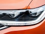 Volkswagen T-Cross 1.0 TSI Style | Camera | Navigatie | Stoelverwarming | LED Koplampen | Adaptieve Cruise Control | Apple Carplay | Android Auto | Climate Control | Metallic Lak | 17'' Lichtmetalen Velgen | All Season Banden |