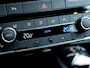 Volkswagen T-Cross 1.0 TSI Style | Camera | Navigatie | Stoelverwarming | LED Koplampen | Adaptieve Cruise Control | Apple Carplay | Android Auto | Climate Control | Metallic Lak | 17'' Lichtmetalen Velgen | All Season Banden |
