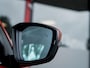Volkswagen T-Cross 1.0 TSI Style | Camera | Navigatie | Stoelverwarming | LED Koplampen | Adaptieve Cruise Control | Apple Carplay | Android Auto | Climate Control | Metallic Lak | 17'' Lichtmetalen Velgen | All Season Banden |