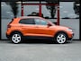 Volkswagen T-Cross 1.0 TSI Style | Camera | Navigatie | Stoelverwarming | LED Koplampen | Adaptieve Cruise Control | Apple Carplay | Android Auto | Climate Control | Metallic Lak | 17'' Lichtmetalen Velgen | All Season Banden |
