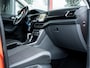 Volkswagen T-Cross 1.0 TSI Style | Camera | Navigatie | Stoelverwarming | LED Koplampen | Adaptieve Cruise Control | Apple Carplay | Android Auto | Climate Control | Metallic Lak | 17'' Lichtmetalen Velgen | All Season Banden |