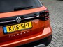 Volkswagen T-Cross 1.0 TSI Style | Camera | Navigatie | Stoelverwarming | LED Koplampen | Adaptieve Cruise Control | Apple Carplay | Android Auto | Climate Control | Metallic Lak | 17'' Lichtmetalen Velgen | All Season Banden |