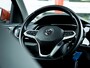 Volkswagen T-Cross 1.0 TSI Style | Camera | Navigatie | Stoelverwarming | LED Koplampen | Adaptieve Cruise Control | Apple Carplay | Android Auto | Climate Control | Metallic Lak | 17'' Lichtmetalen Velgen | All Season Banden |