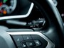 Volkswagen T-Cross 1.0 TSI Style | Camera | Navigatie | Stoelverwarming | LED Koplampen | Adaptieve Cruise Control | Apple Carplay | Android Auto | Climate Control | Metallic Lak | 17'' Lichtmetalen Velgen | All Season Banden |