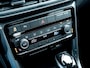 Volkswagen T-Cross 1.0 TSI Style | Camera | Navigatie | Stoelverwarming | LED Koplampen | Adaptieve Cruise Control | Apple Carplay | Android Auto | Climate Control | Metallic Lak | 17'' Lichtmetalen Velgen | All Season Banden |