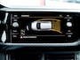 Volkswagen T-Cross 1.0 TSI Style | Camera | Navigatie | Stoelverwarming | LED Koplampen | Adaptieve Cruise Control | Apple Carplay | Android Auto | Climate Control | Metallic Lak | 17'' Lichtmetalen Velgen | All Season Banden |