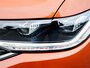 Volkswagen T-Cross 1.0 TSI Style | Camera | Navigatie | Stoelverwarming | LED Koplampen | Adaptieve Cruise Control | Apple Carplay | Android Auto | Climate Control | Metallic Lak | 17'' Lichtmetalen Velgen | All Season Banden |
