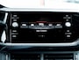 Volkswagen T-Cross 1.0 TSI Style | Camera | Navigatie | Stoelverwarming | LED Koplampen | Adaptieve Cruise Control | Apple Carplay | Android Auto | Climate Control | Metallic Lak | 17'' Lichtmetalen Velgen | All Season Banden |