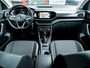 Volkswagen T-Cross 1.0 TSI Style | Camera | Navigatie | Stoelverwarming | LED Koplampen | Adaptieve Cruise Control | Apple Carplay | Android Auto | Climate Control | Metallic Lak | 17'' Lichtmetalen Velgen | All Season Banden |