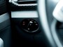 Volkswagen T-Cross 1.0 TSI Style | Camera | Navigatie | Stoelverwarming | LED Koplampen | Adaptieve Cruise Control | Apple Carplay | Android Auto | Climate Control | Metallic Lak | 17'' Lichtmetalen Velgen | All Season Banden |