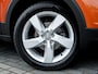 Volkswagen T-Cross 1.0 TSI Style | Camera | Navigatie | Stoelverwarming | LED Koplampen | Adaptieve Cruise Control | Apple Carplay | Android Auto | Climate Control | Metallic Lak | 17'' Lichtmetalen Velgen | All Season Banden |
