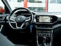 Volkswagen T-Cross 1.0 TSI Style | Camera | Navigatie | Stoelverwarming | LED Koplampen | Adaptieve Cruise Control | Apple Carplay | Android Auto | Climate Control | Metallic Lak | 17'' Lichtmetalen Velgen | All Season Banden |