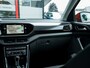 Volkswagen T-Cross 1.0 TSI Style | Camera | Navigatie | Stoelverwarming | LED Koplampen | Adaptieve Cruise Control | Apple Carplay | Android Auto | Climate Control | Metallic Lak | 17'' Lichtmetalen Velgen | All Season Banden |