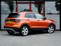 Volkswagen T-Cross 1.0 TSI Style | Camera | Navigatie | Stoelverwarming | LED Koplampen | Adaptieve Cruise Control | Apple Carplay | Android Auto | Climate Control | Metallic Lak | 17'' Lichtmetalen Velgen | All Season Banden |