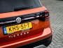Volkswagen T-Cross 1.0 TSI Style | Camera | Navigatie | Stoelverwarming | LED Koplampen | Adaptieve Cruise Control | Apple Carplay | Android Auto | Climate Control | Metallic Lak | 17'' Lichtmetalen Velgen | All Season Banden |