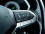 Volkswagen T-Cross 1.0 TSI Style | Camera | Navigatie | Stoelverwarming | LED Koplampen | Adaptieve Cruise Control | Apple Carplay | Android Auto | Climate Control | Metallic Lak | 17'' Lichtmetalen Velgen | All Season Banden |
