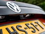 Volkswagen T-Cross 1.0 TSI Style | Camera | Navigatie | Stoelverwarming | LED Koplampen | Adaptieve Cruise Control | Apple Carplay | Android Auto | Climate Control | Metallic Lak | 17'' Lichtmetalen Velgen | All Season Banden |
