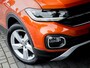Volkswagen T-Cross 1.0 TSI Style | Camera | Navigatie | Stoelverwarming | LED Koplampen | Adaptieve Cruise Control | Apple Carplay | Android Auto | Climate Control | Metallic Lak | 17'' Lichtmetalen Velgen | All Season Banden |
