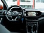 Volkswagen T-Cross 1.0 TSI Style | Camera | Navigatie | Stoelverwarming | LED Koplampen | Adaptieve Cruise Control | Apple Carplay | Android Auto | Climate Control | Metallic Lak | 17'' Lichtmetalen Velgen | All Season Banden |