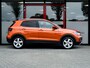 Volkswagen T-Cross 1.0 TSI Style | Camera | Navigatie | Stoelverwarming | LED Koplampen | Adaptieve Cruise Control | Apple Carplay | Android Auto | Climate Control | Metallic Lak | 17'' Lichtmetalen Velgen | All Season Banden |