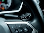 Volkswagen T-Cross 1.0 TSI Style | Camera | Navigatie | Stoelverwarming | LED Koplampen | Adaptieve Cruise Control | Apple Carplay | Android Auto | Climate Control | Metallic Lak | 17'' Lichtmetalen Velgen | All Season Banden |