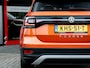 Volkswagen T-Cross 1.0 TSI Style | Camera | Navigatie | Stoelverwarming | LED Koplampen | Adaptieve Cruise Control | Apple Carplay | Android Auto | Climate Control | Metallic Lak | 17'' Lichtmetalen Velgen | All Season Banden |