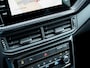 Volkswagen T-Cross 1.0 TSI Style | Camera | Navigatie | Stoelverwarming | LED Koplampen | Adaptieve Cruise Control | Apple Carplay | Android Auto | Climate Control | Metallic Lak | 17'' Lichtmetalen Velgen | All Season Banden |