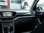 Volkswagen T-Cross 1.0 TSI Style | Camera | Navigatie | Stoelverwarming | LED Koplampen | Adaptieve Cruise Control | Apple Carplay | Android Auto | Climate Control | Metallic Lak | 17'' Lichtmetalen Velgen | All Season Banden |