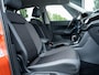 Volkswagen T-Cross 1.0 TSI Style | Camera | Navigatie | Stoelverwarming | LED Koplampen | Adaptieve Cruise Control | Apple Carplay | Android Auto | Climate Control | Metallic Lak | 17'' Lichtmetalen Velgen | All Season Banden |